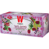 Wildberry Nectar Tea Wissotzky 25 bags*2,5 gr
